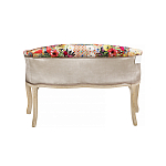 Диван Tukaria варинант исполнения - 3 | Loft Concept во Владивостоке