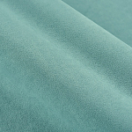 Мебельная ткань Велюр 142 см Т1-11 варинант исполнения - 1 | Loft Concept во Владивостоке