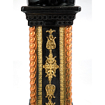 Торшер Japanese woman Floor lamp варинант исполнения - 4 | Loft Concept во Владивостоке