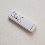 Потолочный светильник Incognito 2700-4000К 46Вт варинант исполнения - 5 | Loft Concept во Владивостоке