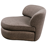 Кушетка Ulysses варинант исполнения - 3 | Loft Concept во Владивостоке