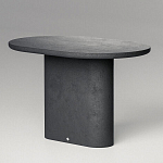 Стол обеденный «Base» варинант исполнения - 1 | Loft Concept во Владивостоке