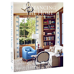 Книга Стильные интерьеры  Romancing the Home. Stylish Interiors for a Modern Lifestyle варинант исполнения - 1 | Loft Concept во Владивостоке