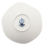 Тарелка глубокая Seletti Leone варинант исполнения - 1 | Loft Concept во Владивостоке