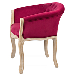 Кресло Strawberry mood варинант исполнения - 3 | Loft Concept во Владивостоке