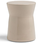 Дизайнерский керамический кофейный столик PICEA Coffee Table варинант исполнения - 1 | Loft Concept во Владивостоке