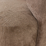 Кресло Rolk Tim варинант исполнения - 5 | Loft Concept во Владивостоке