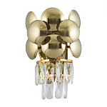 Бра Chambord  варинант исполнения - 1 | Loft Concept во Владивостоке