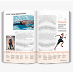 Fashion: The Whole Story Revised edition варинант исполнения - 6 | Loft Concept во Владивостоке