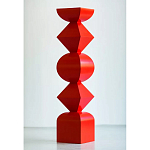 Скульптура «София» варинант исполнения - 1 | Loft Concept во Владивостоке