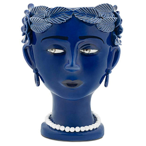 Ваза Vase Selva Sadness