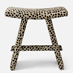 Пуф Malang варинант исполнения - 1 | Loft Concept во Владивостоке