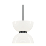 Подвесной светильник Shveto Bo варинант исполнения - 1 | Loft Concept во Владивостоке