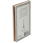 Megan Hess Paris: Through a Fashion Eye варинант исполнения - 8 | Loft Concept во Владивостоке