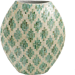 Ваза Cactus format 38 варинант исполнения - 1 | Loft Concept во Владивостоке