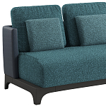 Современный Диван Belmont Sofa  варинант исполнения - 5 | Loft Concept во Владивостоке