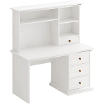 Стол Cernol Per варинант исполнения - 2 | Loft Concept во Владивостоке