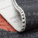 Ковер Earthly existence варинант исполнения - 6 | Loft Concept во Владивостоке