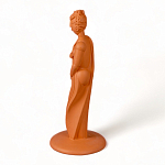 Статуэтка Seletti Venere варинант исполнения - 2 | Loft Concept во Владивостоке