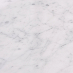 Стол обеденный белый с золотыми глянцевыми ножками Laconic White Table варинант исполнения - 3 | Loft Concept во Владивостоке