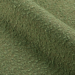 Мебельная ткань Букле 140 см Т2-186 варинант исполнения - 1 | Loft Concept во Владивостоке