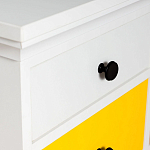 Комод Multi варинант исполнения - 3 | Loft Concept во Владивостоке