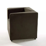 Кресло «КУБ» варинант исполнения - 2 | Loft Concept во Владивостоке