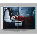 Энциклопедический том охватывает все работы Марка Ньюсона Marc Newson. Works 84-24 варинант исполнения - 10 | Loft Concept во Владивостоке