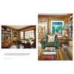 Подарочная Книга The New Elegance варинант исполнения - 2 | Loft Concept во Владивостоке