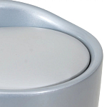 Пуф круглый Collumb варинант исполнения - 4 | Loft Concept во Владивостоке