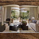 Подарочная Книга This is Home Jeffrey Alan варинант исполнения - 6 | Loft Concept во Владивостоке