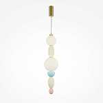 Подвесной светильник Adore LED 3000K 24Bт  варинант исполнения - 1 | Loft Concept во Владивостоке