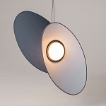 Подвесной светильник Evolution 3000К 9Вт варинант исполнения - 5 | Loft Concept во Владивостоке