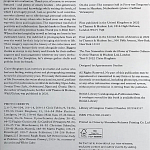 Книга New Naturalists: Inside the Homes of Creative Collectors варинант исполнения - 5 | Loft Concept во Владивостоке