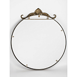 Настенное зеркало Houston варинант исполнения - 4 | Loft Concept во Владивостоке