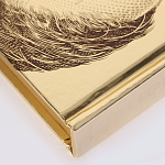 Книга Louis Vuitton Marc Jacobs Limmited edition варинант исполнения - 4 | Loft Concept во Владивостоке