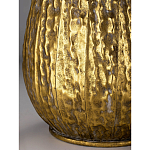 Столик дизайнерский Dubrovsky варинант исполнения - 3 | Loft Concept во Владивостоке