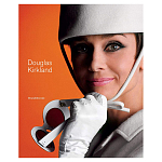 Издание исскусство фотографии Дуглас Киркланд Douglas Kirkland  варинант исполнения - 1 | Loft Concept во Владивостоке