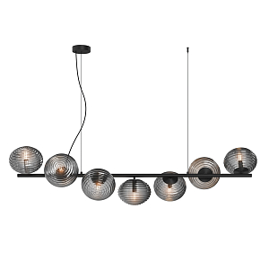 Подвесной светильник Natural light