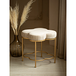 Пуф A cloud of tenderness варинант исполнения - 6 | Loft Concept во Владивостоке