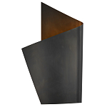 Бра фигурное Delicate Sensual Glow варинант исполнения - 3 | Loft Concept во Владивостоке