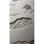 Панно Seperate варинант исполнения - 2 | Loft Concept во Владивостоке