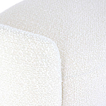 Банкетка Feather of softness варинант исполнения - 6 | Loft Concept во Владивостоке