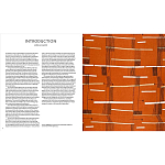 Книга The V&A Sourcebook of Pattern and Ornament варинант исполнения - 3 | Loft Concept во Владивостоке