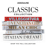 Подарочный фото-альбом Для тех, кто мечтает о приключениях Hotel Wailea  варинант исполнения - 7 | Loft Concept во Владивостоке