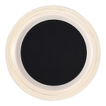 Бра круглое черный/прозрачный Plumpness LED 7 варинант исполнения - 3 | Loft Concept во Владивостоке