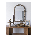 Зеркало Птицы на дереве Plant Frame варинант исполнения - 5 | Loft Concept во Владивостоке