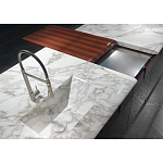 Книга Carlo Colombo Industrial Design варинант исполнения - 3 | Loft Concept во Владивостоке