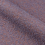 Мебельная ткань Букле 140 см Т2-192 варинант исполнения - 1 | Loft Concept во Владивостоке