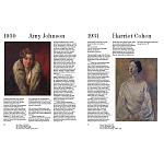 Книга Women at Work: 1900 to Now варинант исполнения - 2 | Loft Concept во Владивостоке